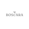 BOSCARA – Ana Sayfa